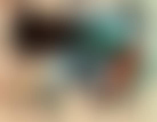 Composition abstraite (preview)