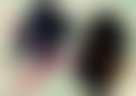Composition abstraite (preview)