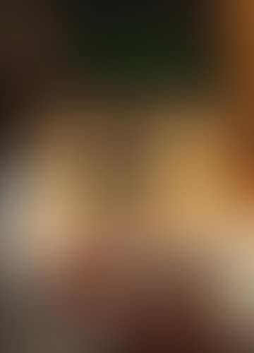 Sans titre (preview)