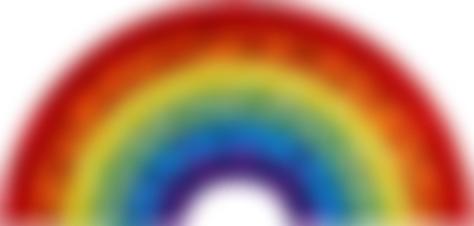 Butterfly Rainbow (H7-1) (Large) (preview)
