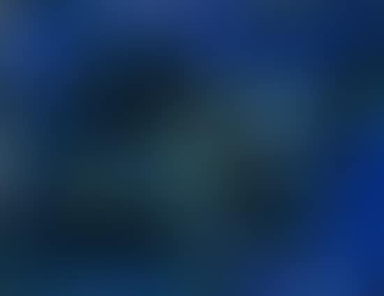 Sans titre (preview)