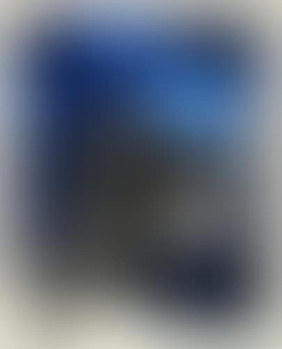 Sans titre (preview)