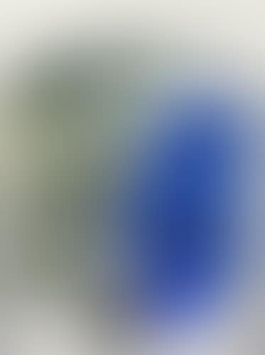 Sans titre (preview)