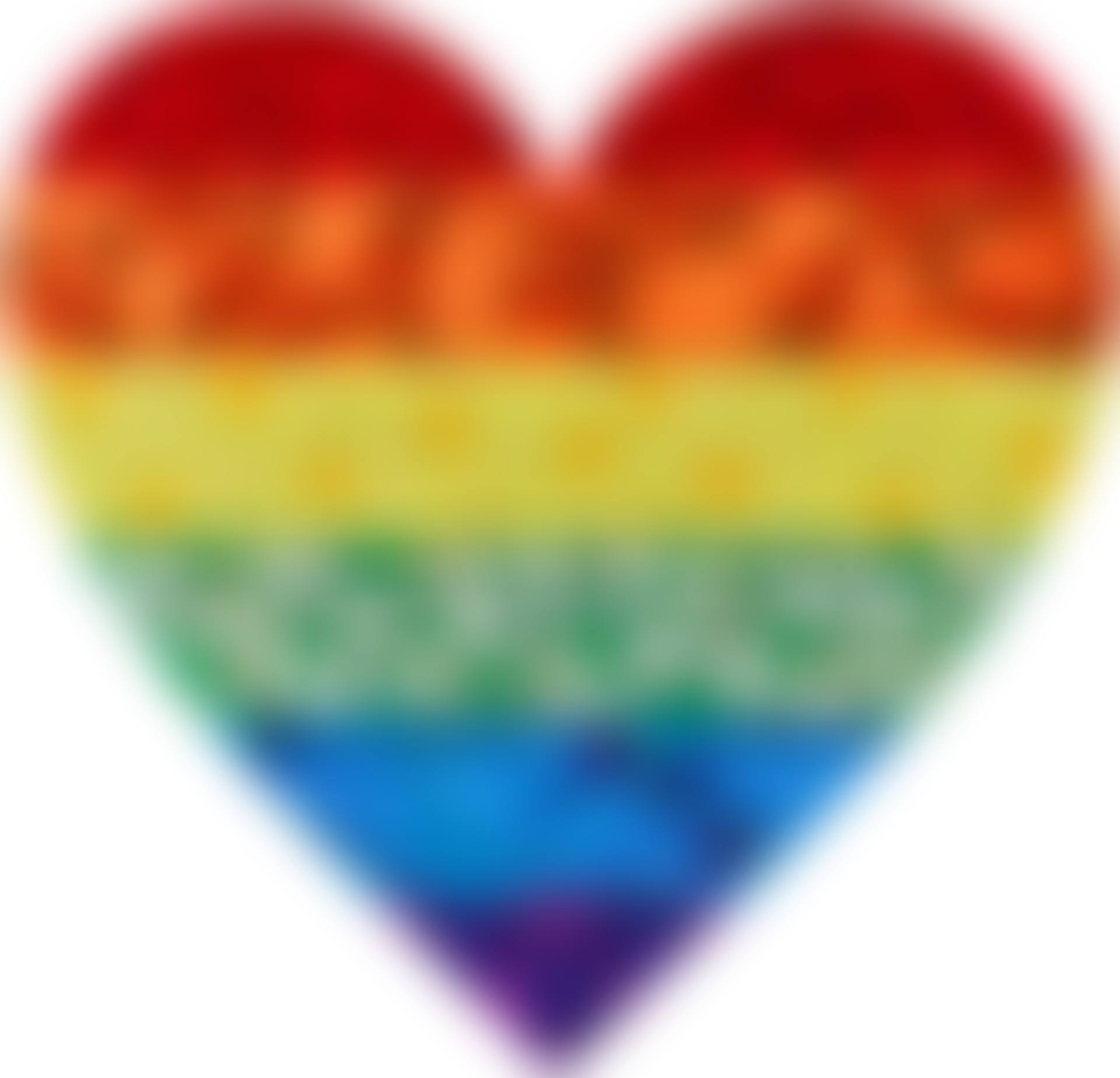 Butterfly Heart (H7-3) (Large) (preview)