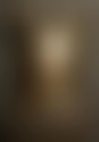 Cuirasse II (preview)