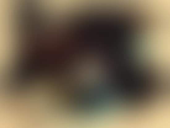 Sans titre (preview)