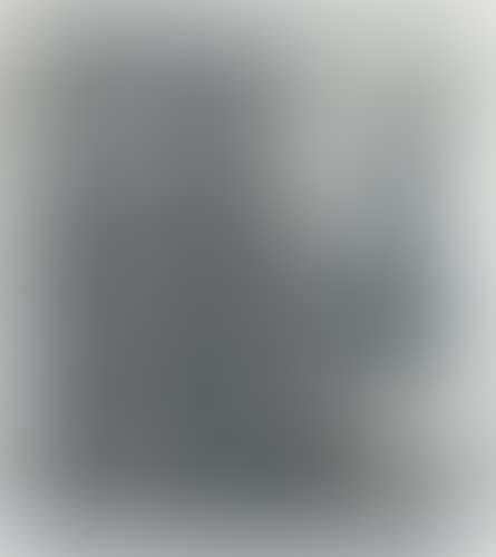Composition (preview)
