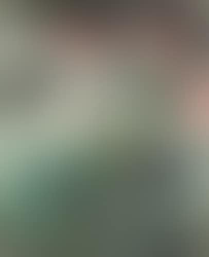 Composition surréaliste (preview)