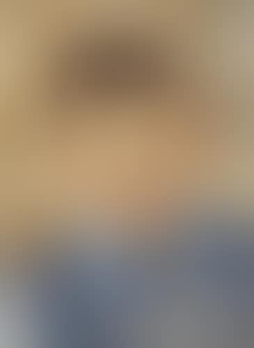 Garconnet en bleu (preview)