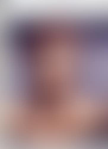 Apparition sur le portrait photographique de Sybille Schmitz sur la couverture du magazine 'Die Weiner Buhne' (preview)