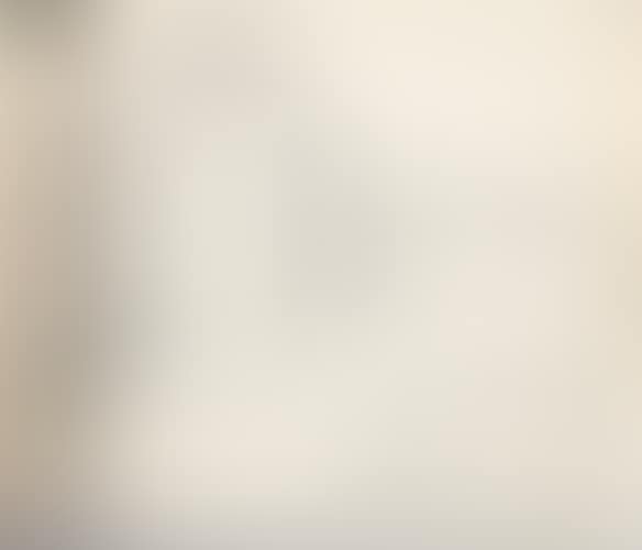 Étude de paysage avec mandoline, paysage avec mandoline et compotier, personnages (preview)