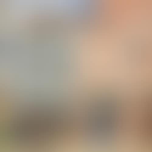 Maisons roses (preview)