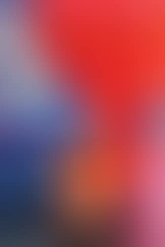 Composition aux personnages (preview)