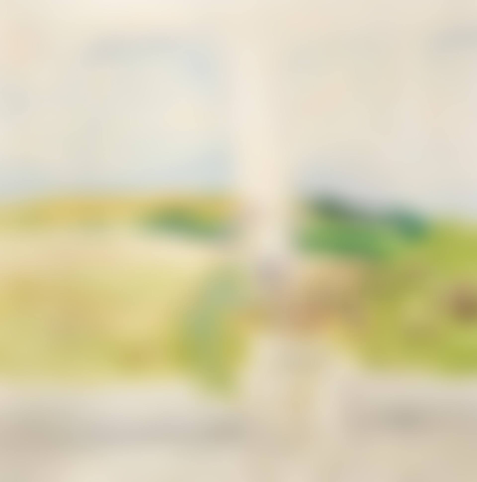 Arlots (preview)