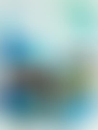 Roger CAILLOIS RANDONNEES (preview)