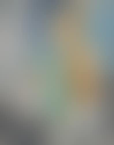 Le verre grave (preview)