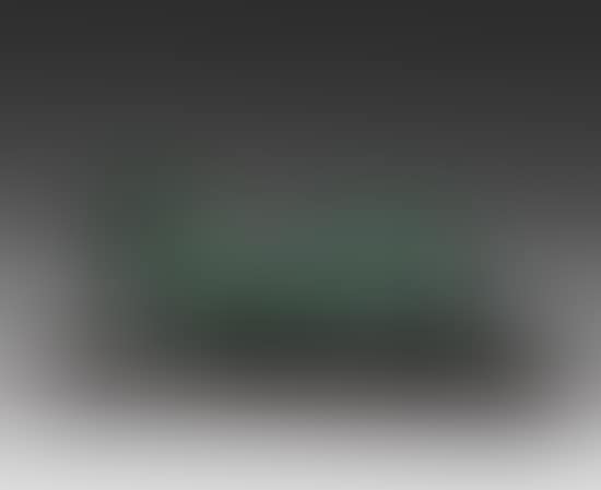 Figure étendue V (preview)
