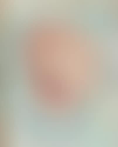 Sans titre (preview)