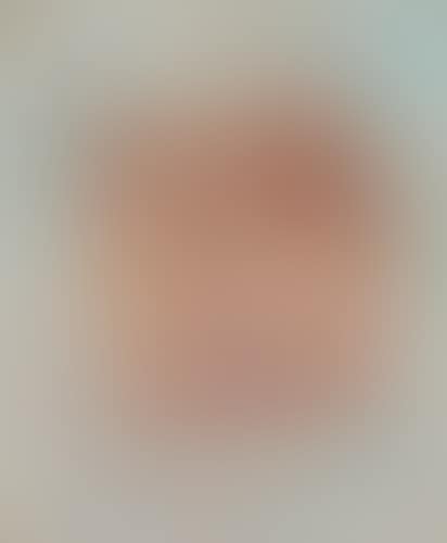 Visage triste (preview)