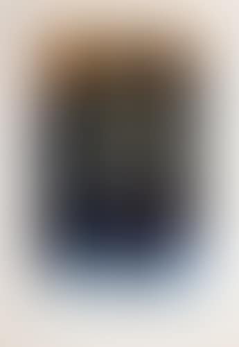 SANS TITRE (preview)