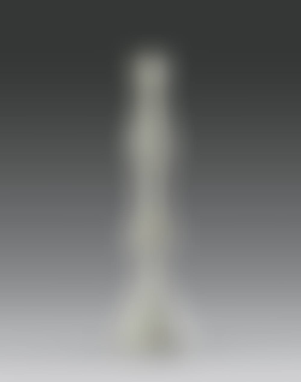 Lampe modèle "flambeau", petit modèle (preview)