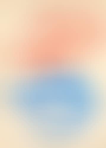 Sans titre (preview)
