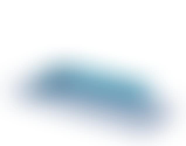 Sans titre (preview)