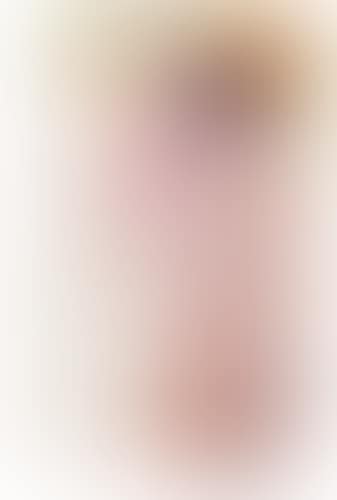 Al bagno (preview)