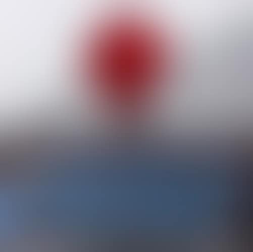 Piscine rouge (preview)