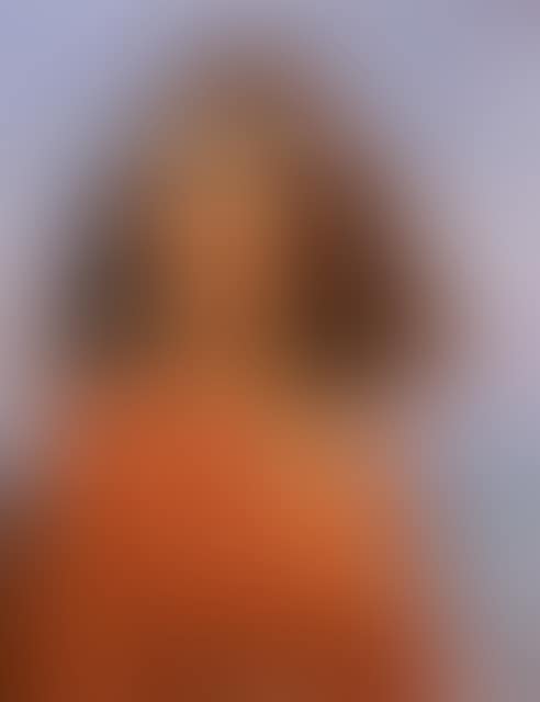 Jeune Marocaine (preview)