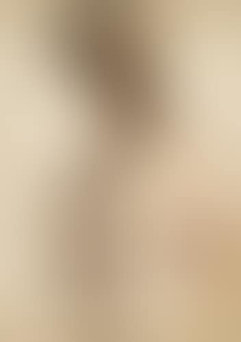 Autportrait (preview)