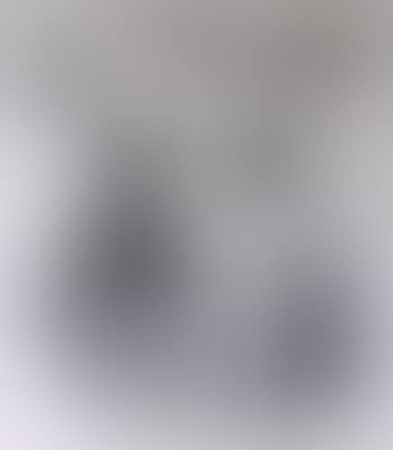 UNTITLED (preview)