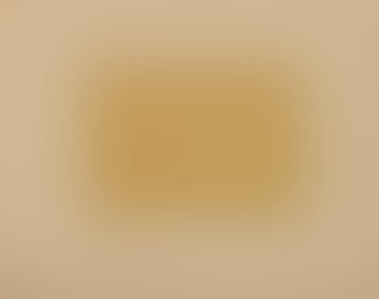 UNTITLED (Haystack) (preview)
