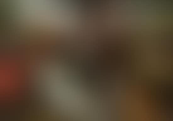 La Deposition du Christ (preview)