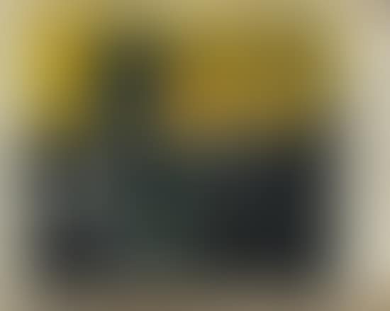 NU (preview)