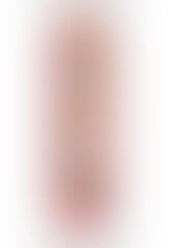 COMPOSITION GEOMETRIQUE (preview)