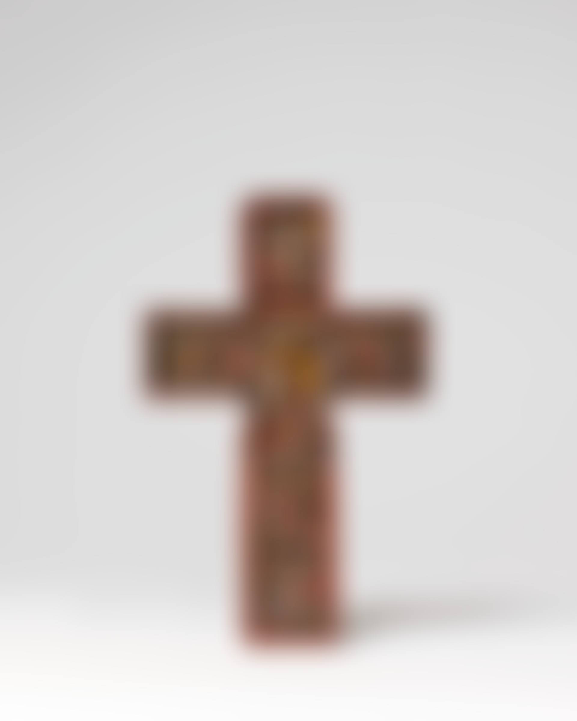 Croix (preview)