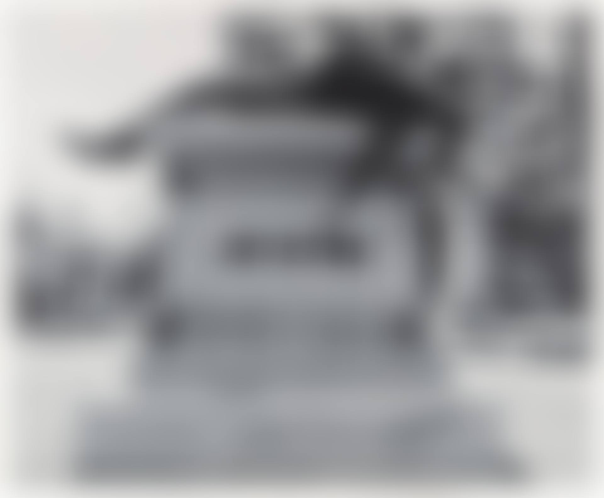 Self Portrait laying on Jack Johnson’s Grave (preview)
