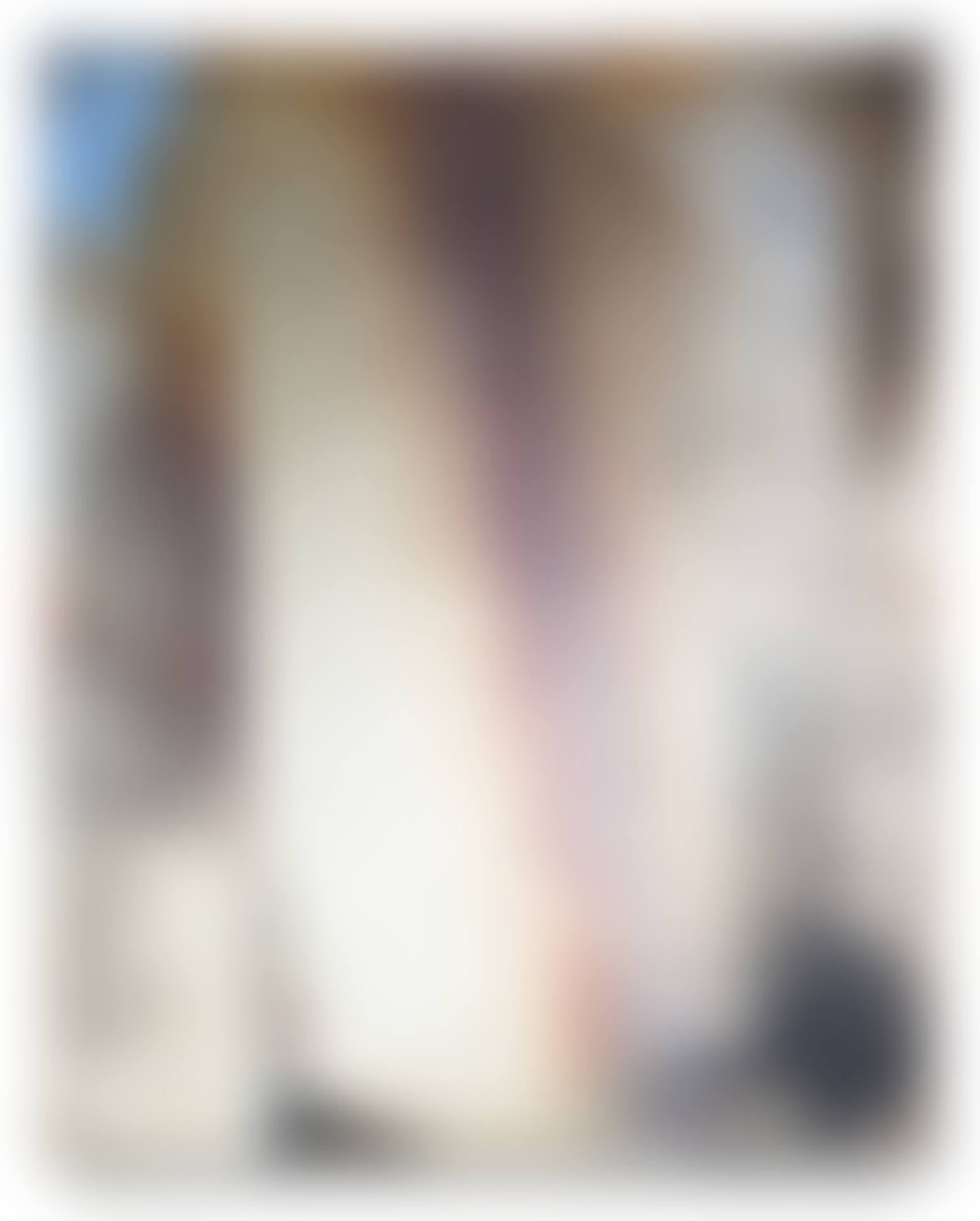 The Life We Left Behind (after 9.11) (preview)