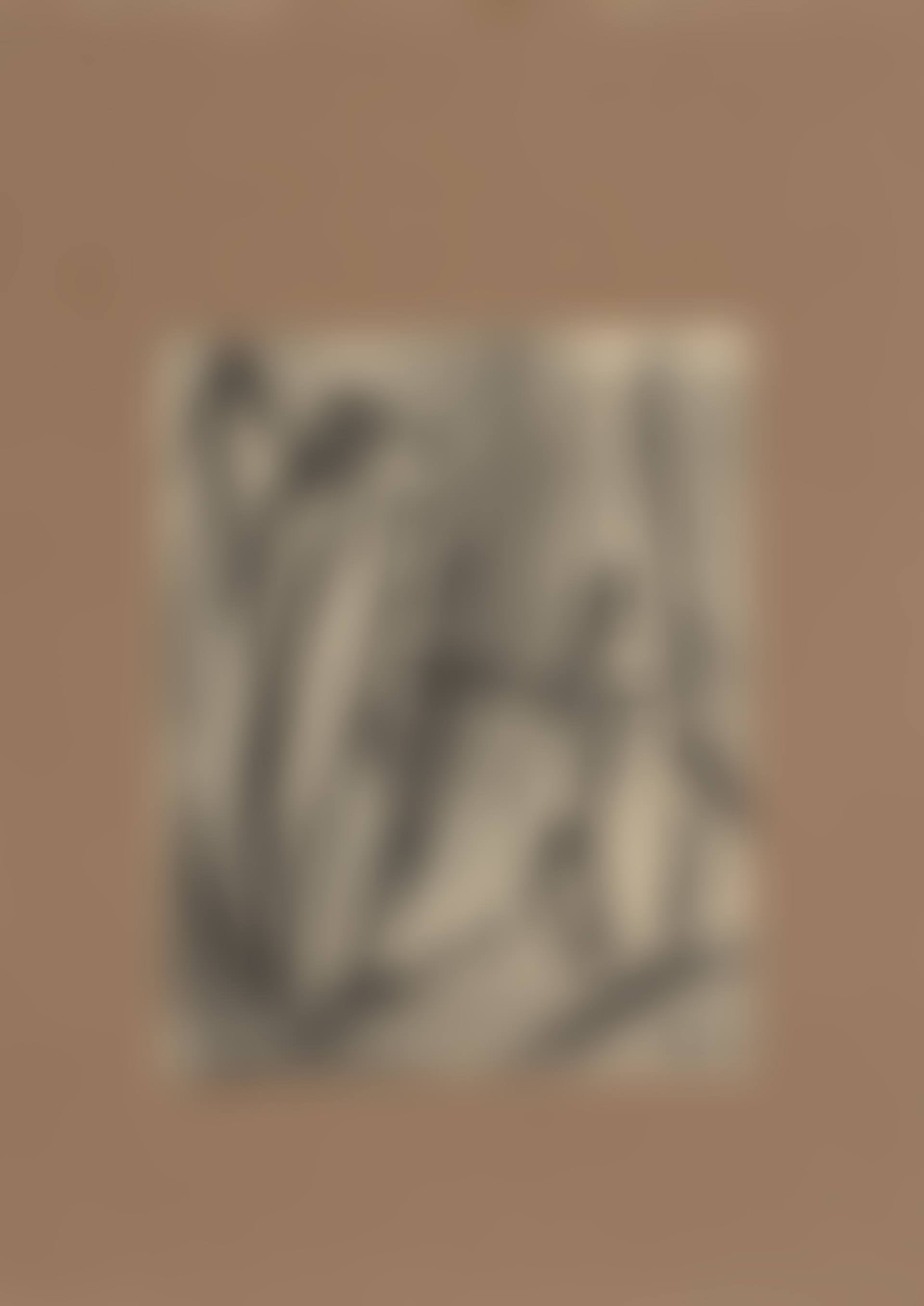 Die Verkündigung (preview)