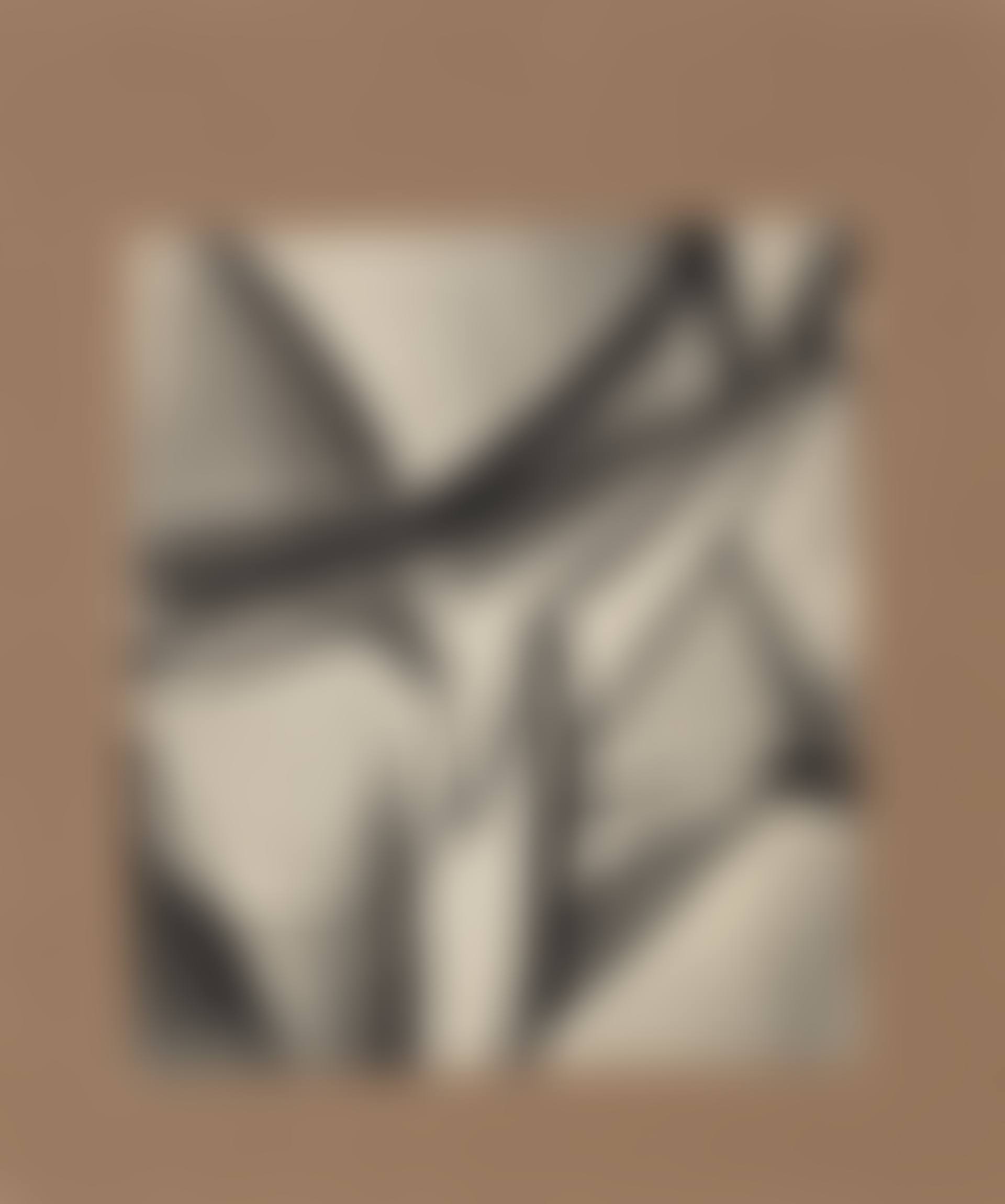 Z 132 Abstratke Zeichnung (preview)