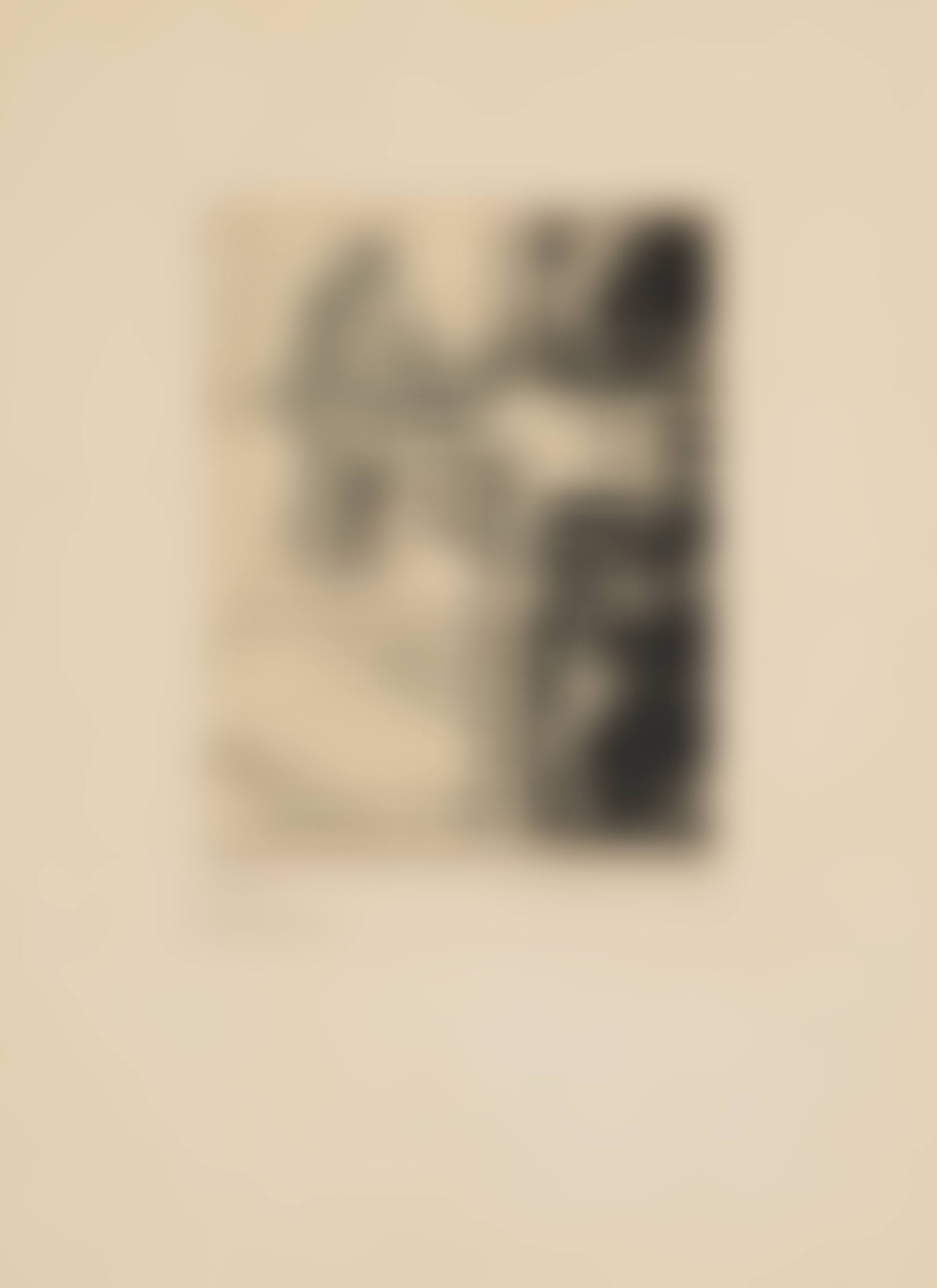 Hobelmann (preview)