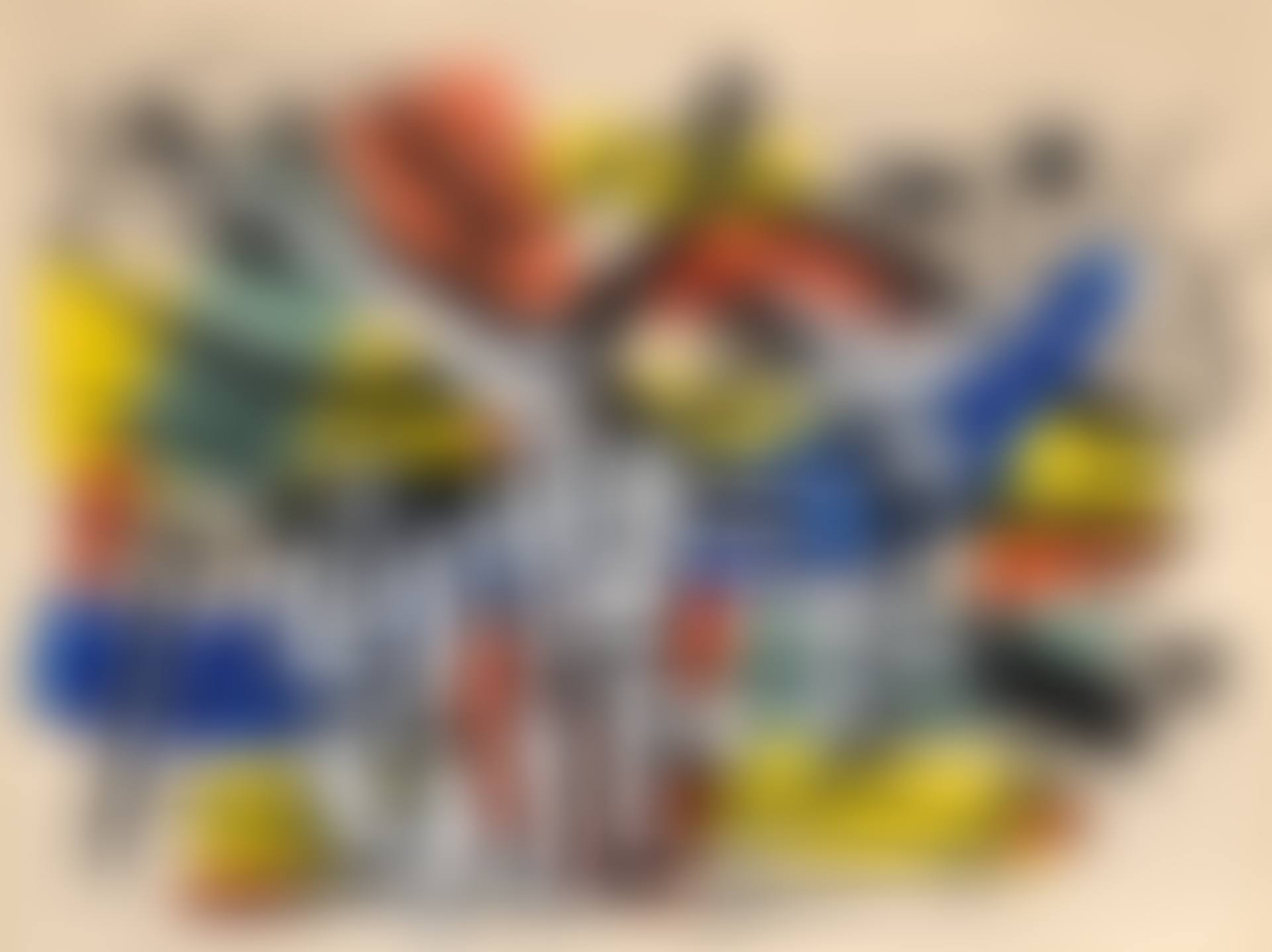 Les Colombes (preview)