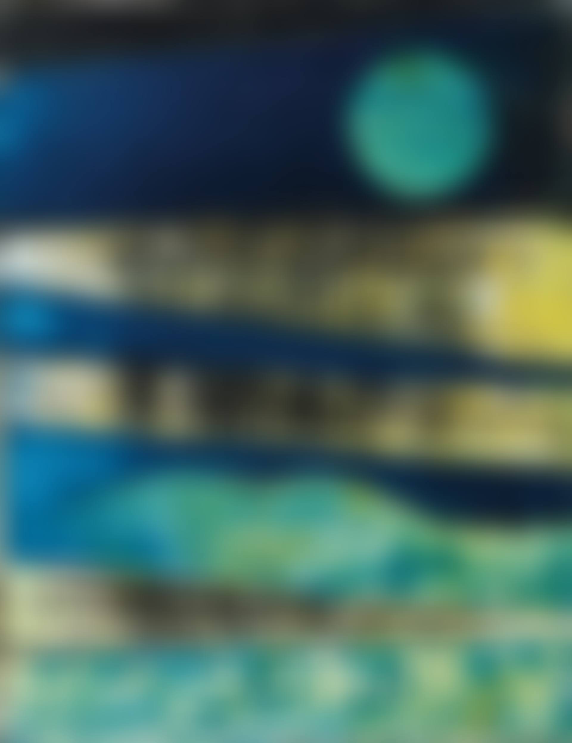 Tomorrow (preview)