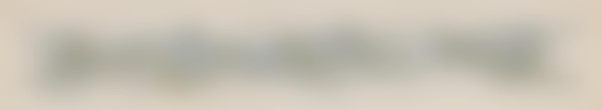 Frieze 3 (preview)