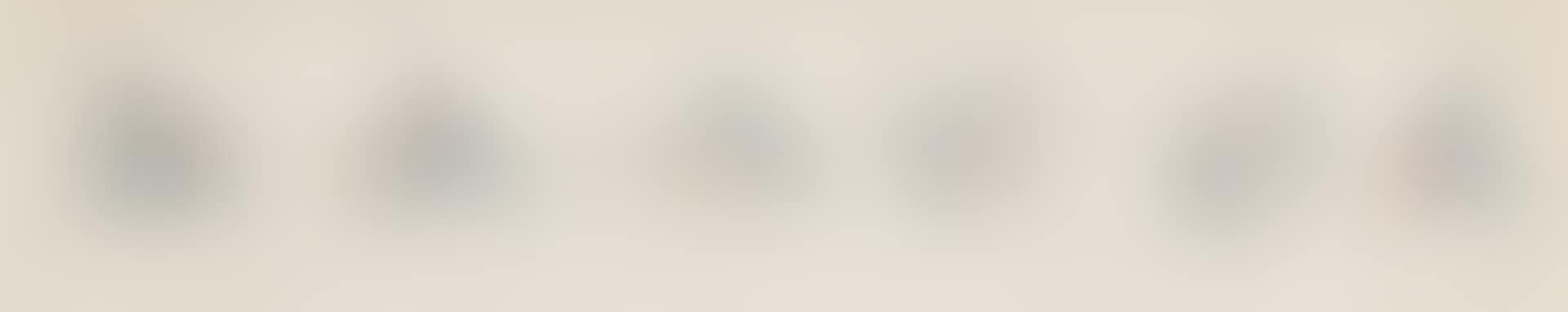 Untitled (No. 20) (preview)