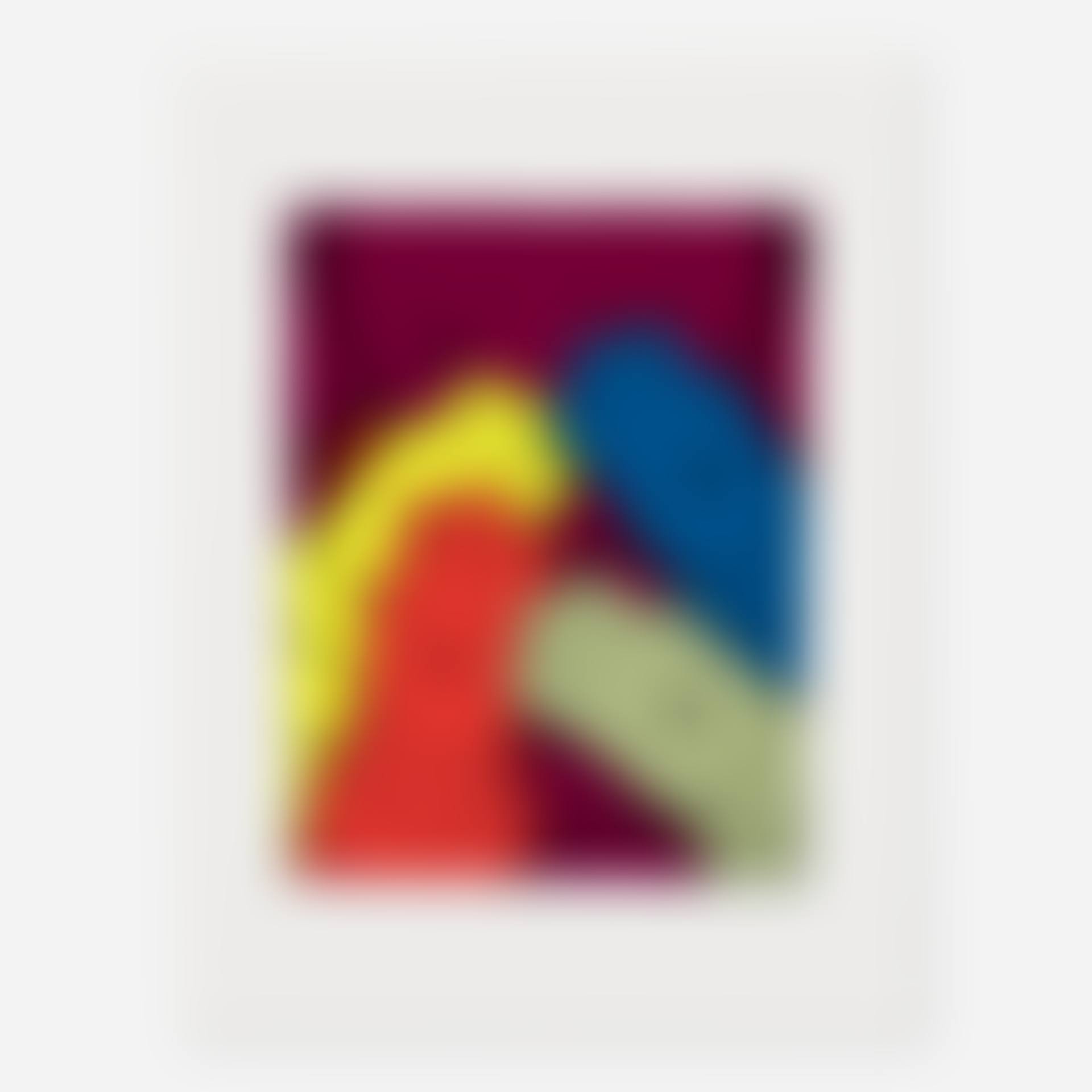 Untitled (from the Urge portfolio) (preview)