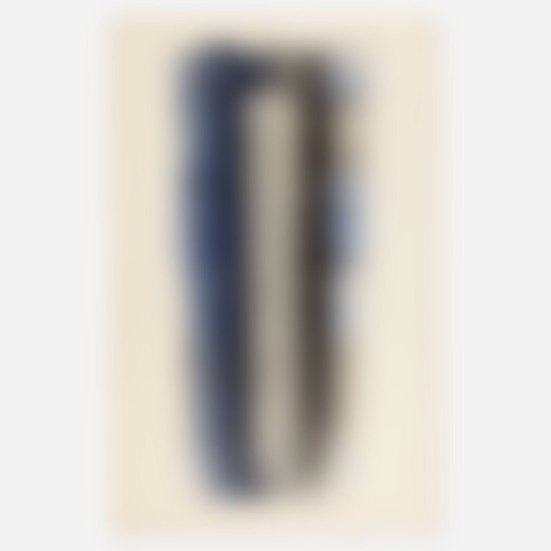 Untitled (Monotype) (preview)