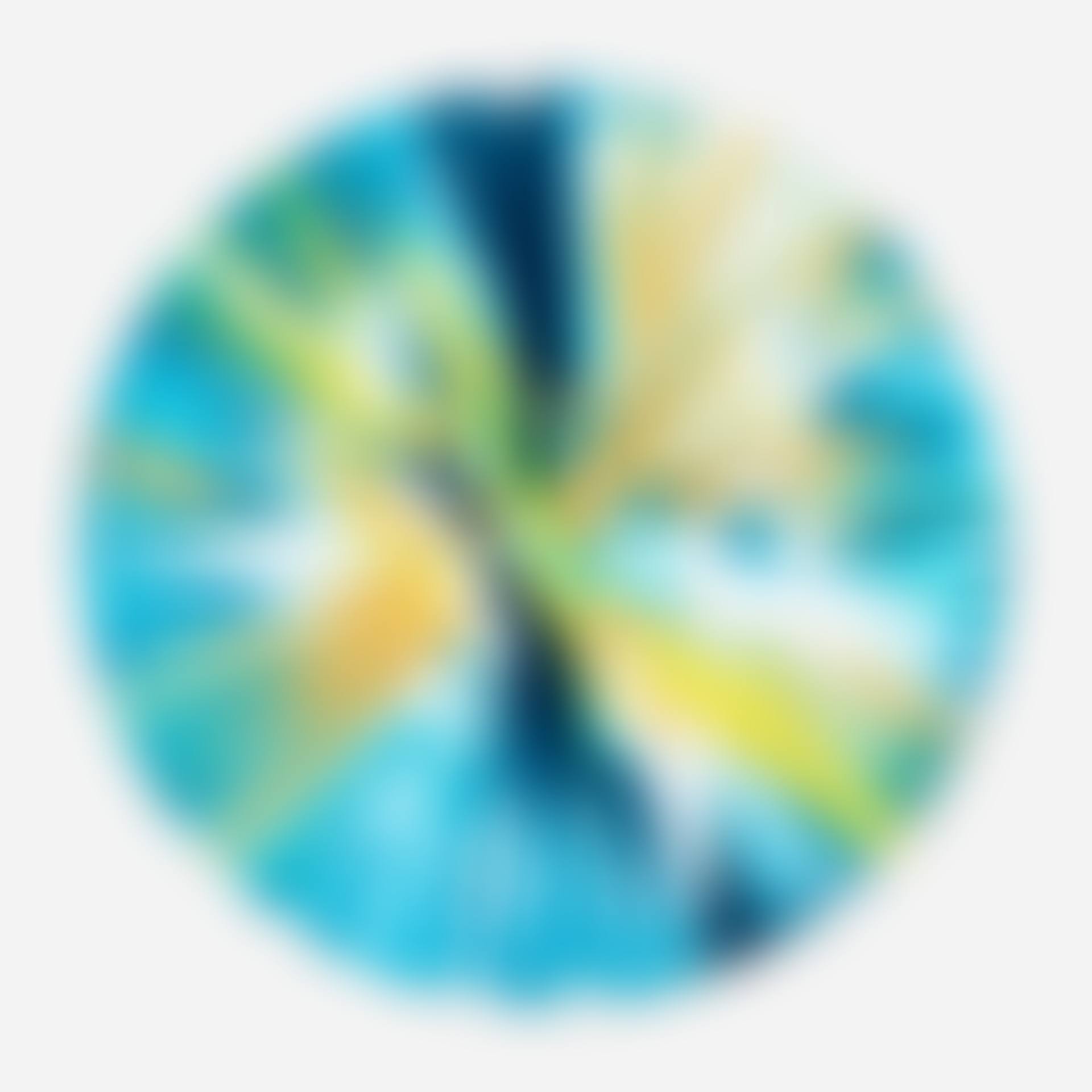 Circle Spin Painting (preview)