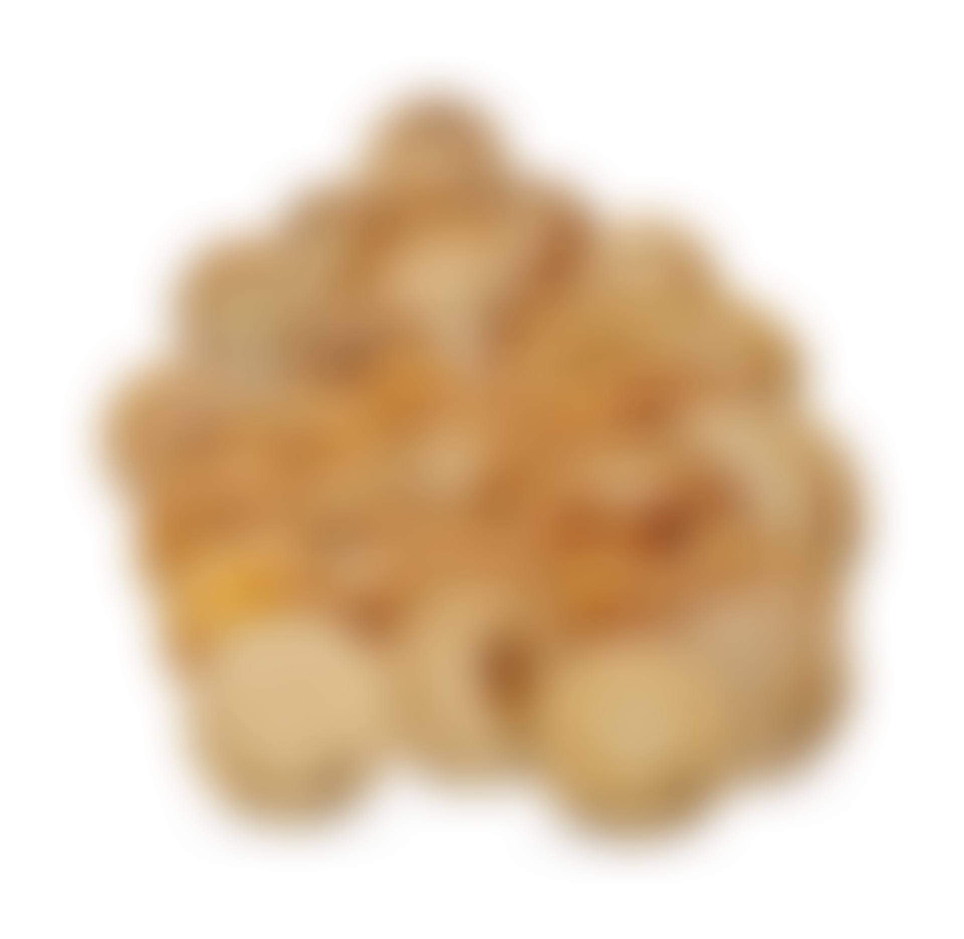 ENSEMBLE DE PLATS ET ASSIETTES EN OR  (preview)